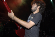 CATARRO
